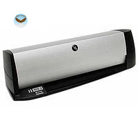 Máy quét màu X-rite i1iSis 2 (380 - 730 nm, 10 nm)